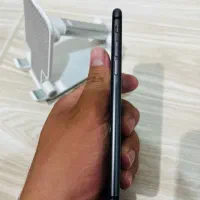 iPhone 8 64gig|موبایل|تهران, دکتر هوشیار|دیوار