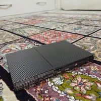 پلی استیشن ۲ ps2|کنسول، بازی ویدئویی و آنلاین|تهران, اسکندری|دیوار