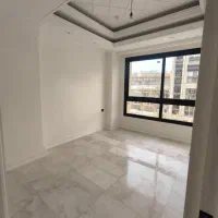 79-متر-2-خواب-7-ساله-سهروردی-شمالی