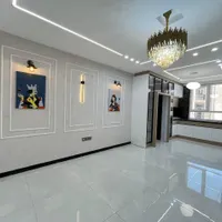 50متر/ پارکینگ/ آسانسور/ سند تک برگ/ نوساز|فروش آپارتمان|تهران, شهر زیبا|دیوار