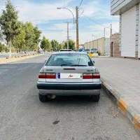 زانتیا۱۳۸۴|خودرو سواری و وانت|سیرجان, |دیوار