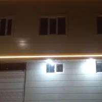 ساختمان-مسکونی-دوواحدی-درکوچه-گلهای3