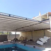 جوشکاری سیار