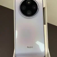 شیائومی redmi 14C|موبایل|تهران, پونک|دیوار