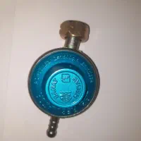 رگلاتور فشار قوی نو