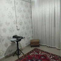 خانه ویلایی دو طبقه|فروش خانه و ویلا|تبریز, |دیوار