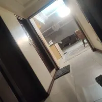 نظافتچی منظم برای خونه و بچه