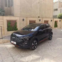 ام وی ام x33