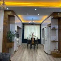 کابینت وکمددیواری|خدمات پیشه و مهارت|اردبیل, |دیوار