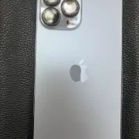 ۱۳ پرومکس 512