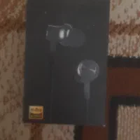 هندزفری نو