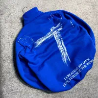 دورس|لباس|کبودرآهنگ, |دیوار