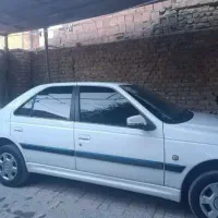 پارس مدل 97موتور XU7P|خودرو سواری و وانت|چترود, |دیوار