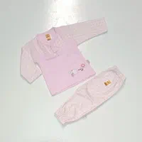 سیسمونی|اسباب و اثاث بچه|اهواز, زندوکیلی|دیوار