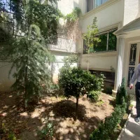 190متر-3خواب-نوسازی-شده-50-متر-حیاط-در-اختیار