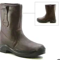 پوتین بهشتیان شماره ۴۳