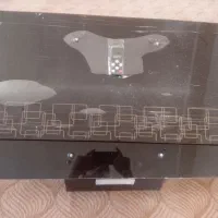 هود|اجاق گاز و لوازم برقی پخت‌وپز|قیدار, |دیوار