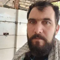 سنگ کاری وسرامیک کاری|خدمات پیشه و مهارت|اقبالیه, |دیوار