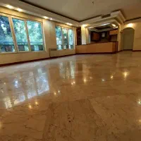 100-متر-میدان-ملت-نوساز-Toplocزیرنرخ-منطقه