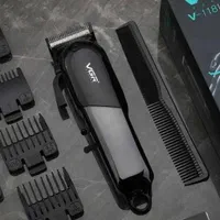موزر ماشین اصلاح ریش تراش وی جی آر vgr|آرایشی، بهداشتی، درمانی|تهران, منیریه|دیوار