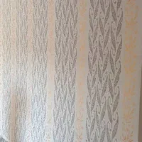 نقاش ساختمان و درب او پنجره قیمت مناسب|خدمات پیشه و مهارت|جاسک, |دیوار