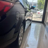 دنا‌پلاس آپشنال|خودرو سواری و وانت|اردبیل, |دیوار