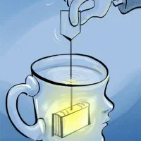 تدریس خصوصی