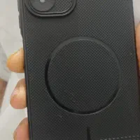 گوشی خشک a07رم6حافظه128|موبایل|زاهدان, |دیوار