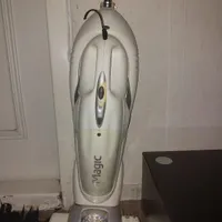 جاروشارژی magic