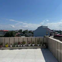 اجاره سوییت|اجارهٔ کوتاه‌مدت آپارتمان و سوئیت|رشت, کوی عرفان|دیوار