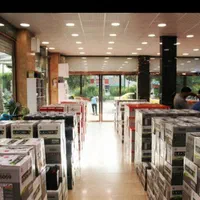 باطری ماشبن تعاونی۲۴ ساعته در محل چکی با گارانتی|قطعات یدکی و لوازم جانبی|مشهد, شاهد (شهرک غرب)|دیوار