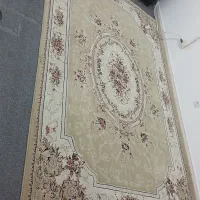 فرش شش متری