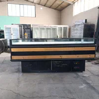 صفر تا صد تجهیزات فروشگاهی نقد و چکی|فروشگاه و مغازه|شهریار, شهرک وائین|دیوار