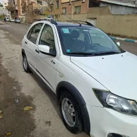 کویک Rمدل۱۴۰۰