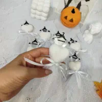 گیفت عروسی و عقد|صنایع دستی و سایر لوازم تزئینی|نیشابور, فردوسی جنوبی|دیوار