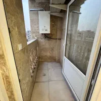 100 متری سند دار نوساز و تخلیه|فروش آپارتمان|قدس, شهر‌قدس|دیوار