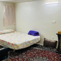 سوئیت-اجاره-روزانه