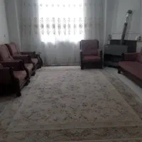 اجاره آپارتمان دوخوابه با پارکینگ فلاح سجاد جنوبی|اجارهٔ آپارتمان|تهران, فلاح|دیوار