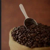 خرده فروشی و عمده فروشی قهوه