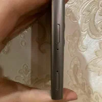 S25ultra mini|موبایل|کرج, اصفهانی‌ها|دیوار