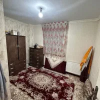 تک واحدی،  دو خوابه ،۶۶ متری، فول امکانات|اجارهٔ آپارتمان|تهران, بلورسازی|دیوار
