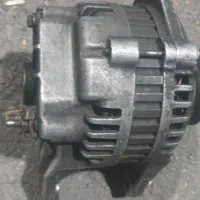 دینام پراید.