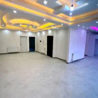 پنت هاوس ۱۸۰متری شیک