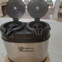 فلاسک چای|سایر لوازم برقی|کرمانشاه, |دیوار