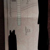 راهنمایی اعتبارخریدکالا داریدمدت صیادی از خودم