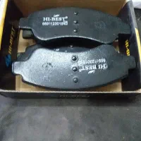 لنت خودرو