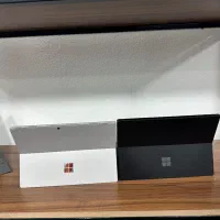 surface pro 7 سرفیس پرو ۷|رایانه همراه|داراب, |دیوار