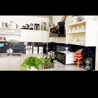 منزل فروشی واقع در دستگرد|فروش خانه و ویلا|بیرجند, |دیوار