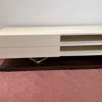 میز تلویزیون نو