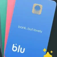 هدیه بلو بانگ